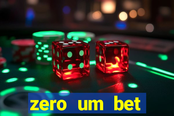 zero um bet deolane bezerra